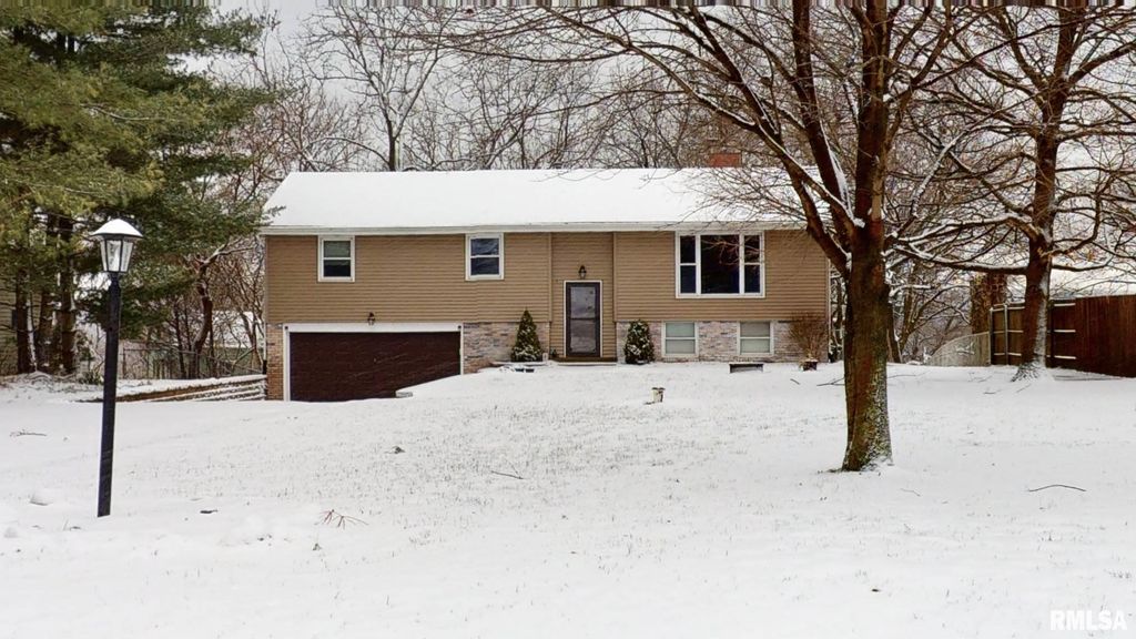 25 Bay Shore Dr, Lacon, IL 61540 Trulia