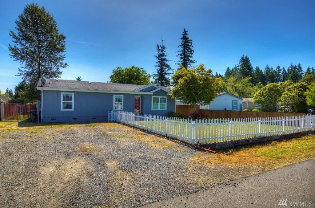11409 246th Avenue Ct E, Buckley, WA 98321 Trulia