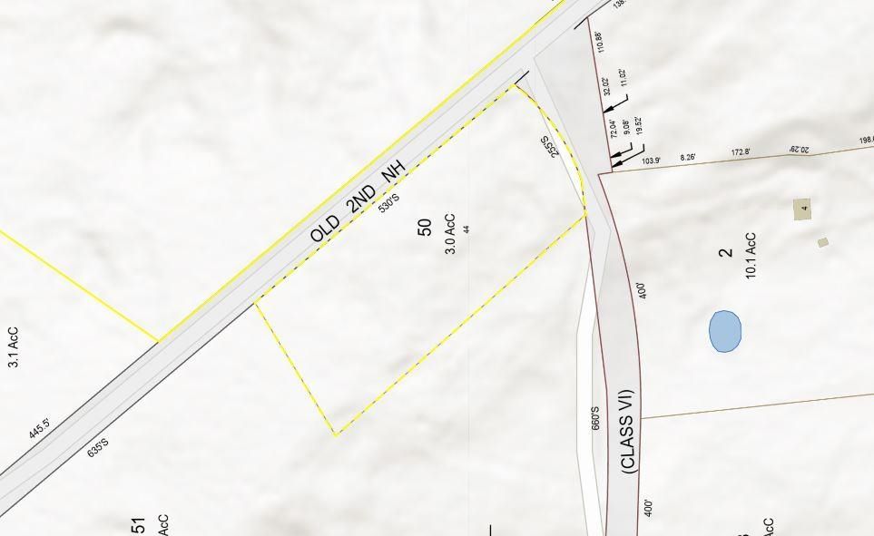 44 2nd NH Turnpike UNIT 202050, Antrim, NH 03440 Trulia