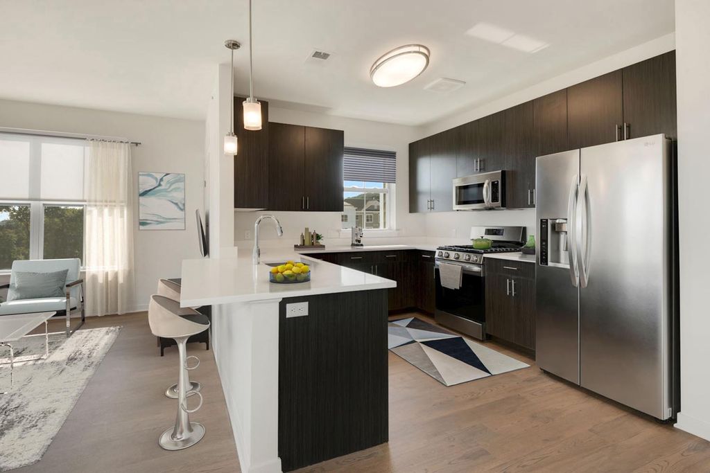 Molly Brook on Belmont North Haledon, NJ Trulia