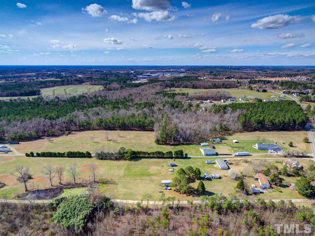 Powhatan Rd, Clayton, NC 27527 Trulia