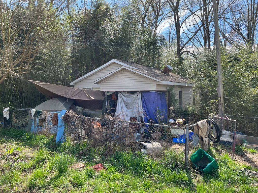 414 Friendship Rd, Seneca, SC 29678 Trulia