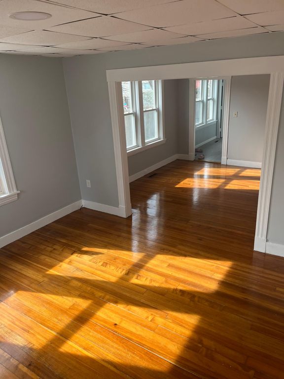 6 Homeward Ave 1, Uxbridge, MA 01569 Trulia