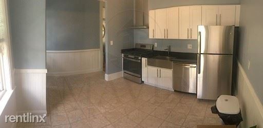 147 Columbia St, Cambridge, MA 02139