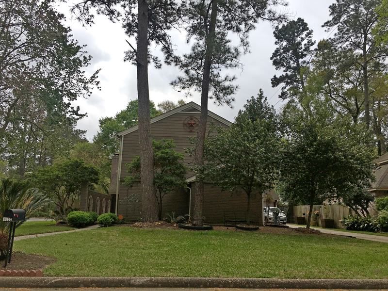 1926 anvil houston tx 77090 1926 anvil houston tx 77090