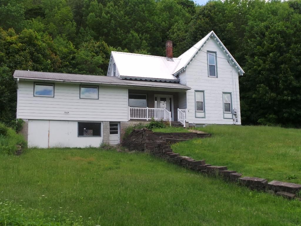 154 Crandall St, Norwich, NY 13815 Trulia