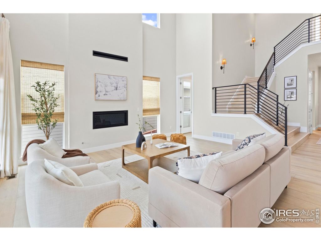 8 Howard Dr, Manahawkin, NJ 08050 - See Est. Value, Schools \u0026 More, image size:1024x768