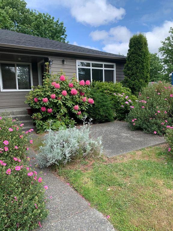 10014 7th Ave NW #10014, Seattle, WA 98177