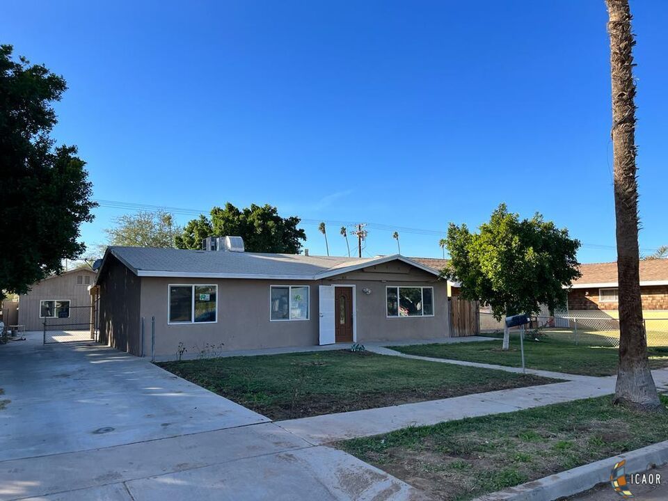 621 Maple Ave, Holtville, CA 92250 Trulia
