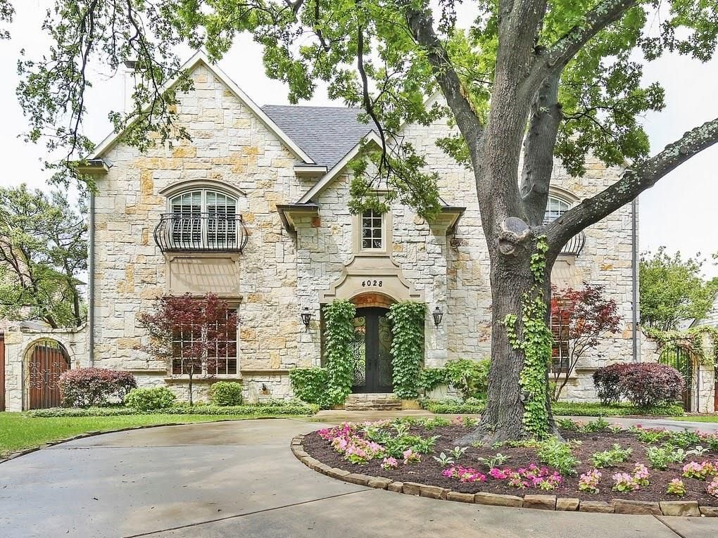 4028 Southwestern Blvd, Dallas, TX 75225 Trulia