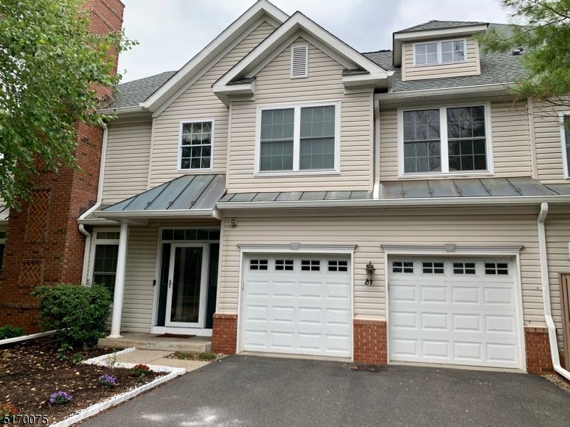 81 Loft Dr, Martinsville, NJ 08836 Trulia