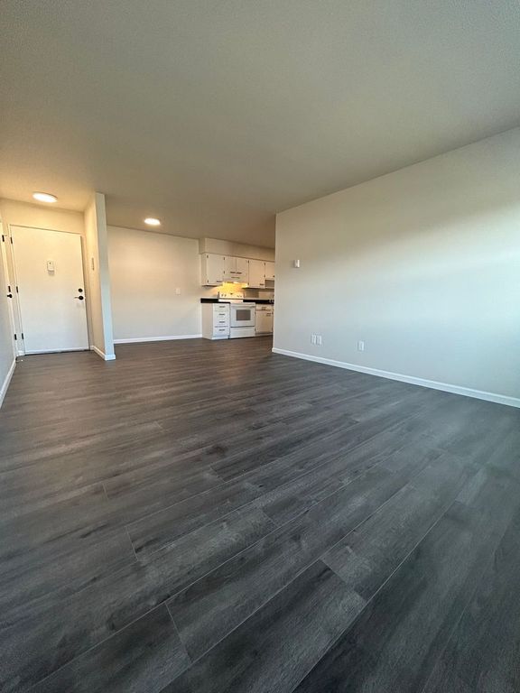 141 Bader St 5, Green Bay, WI 54302 Trulia