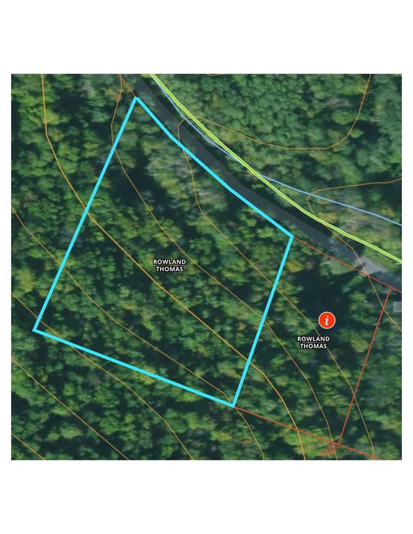 County Highway 52, Cooperstown, NY 13326 MLS 11210386 Trulia