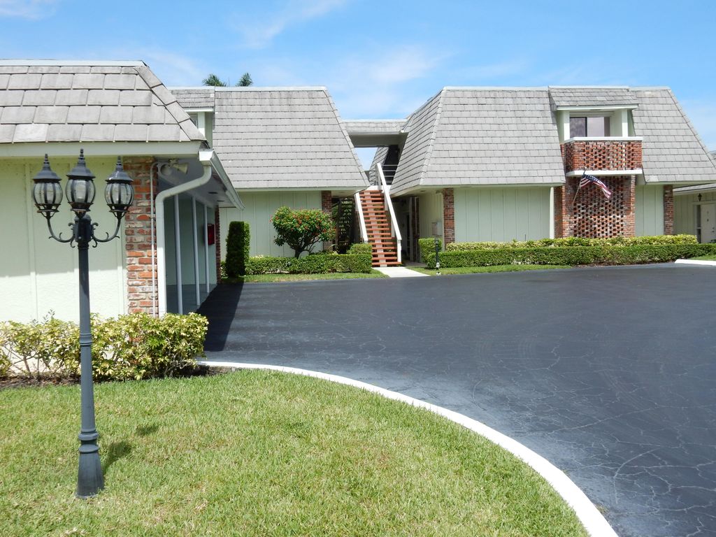 324 Orange Tree Dr 2A, Atlantis, FL 33462 Trulia