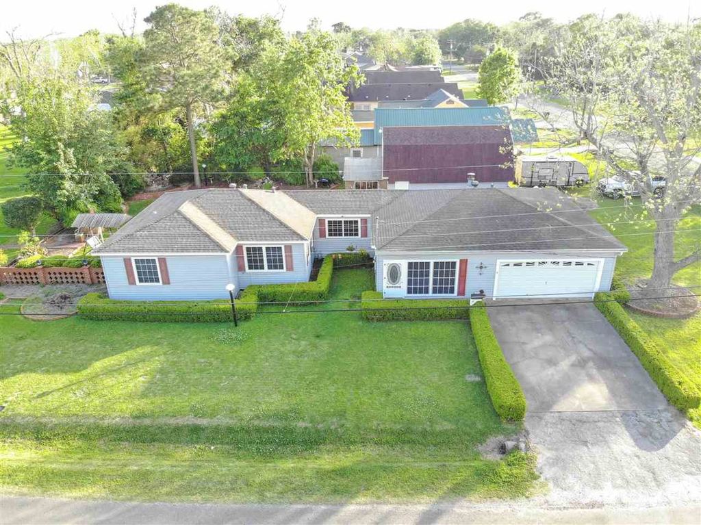 4393 Garfield Ave, Groves, TX 77619 Trulia