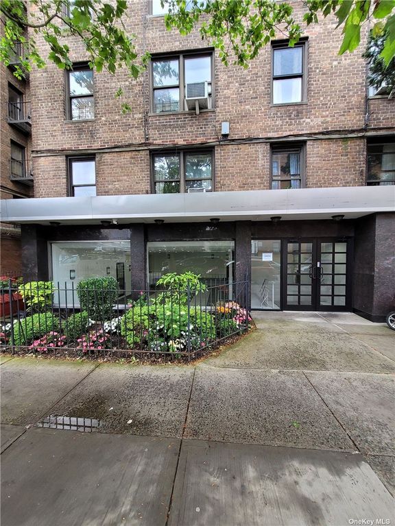 3400 Snyder Avenue UNIT 3K, Brooklyn, NY 11203 Trulia
