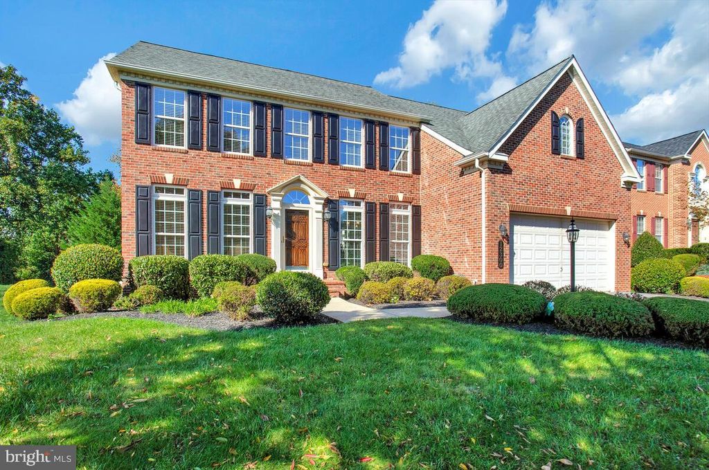 12300 Justice Pl, Glenn Dale, MD 20769 Trulia