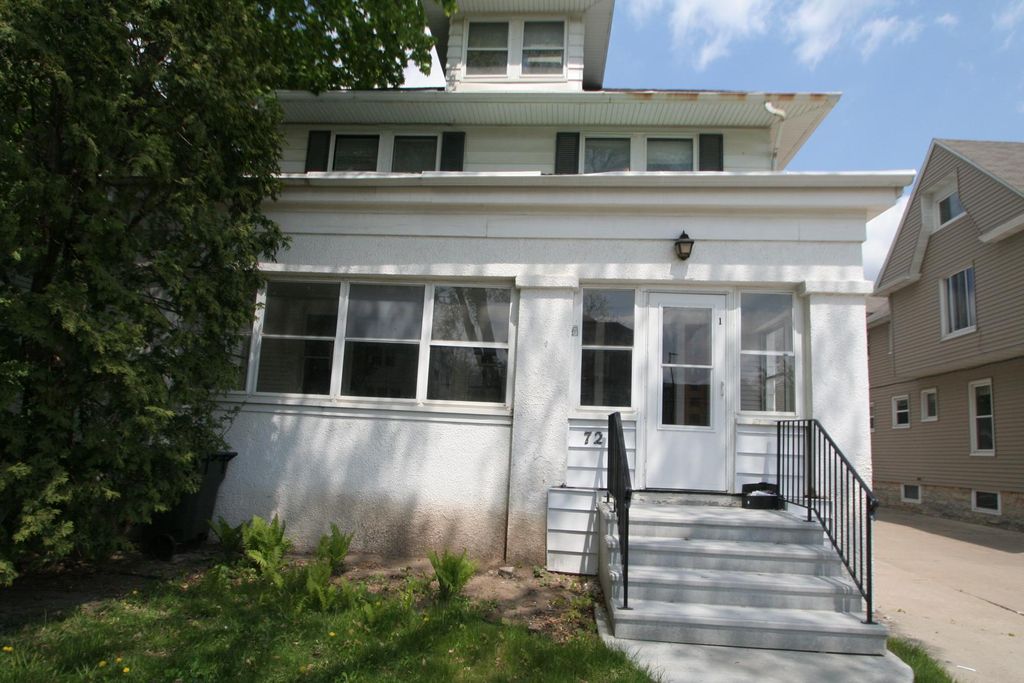 723 1st St SW, Rochester, MN 55902