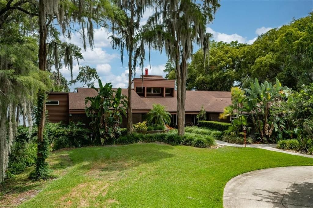 18120 Wayne Rd, Odessa, FL 33556 MLS T3311958 Trulia