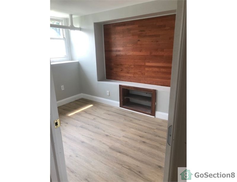 254 Mount Prospect Ave, Newark, NJ 07104