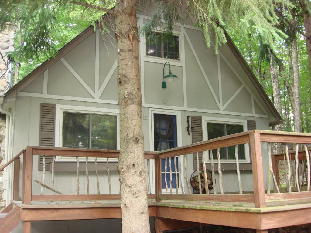 310 Wild Acres Dr, Dingmans Ferry, PA 18328 Trulia