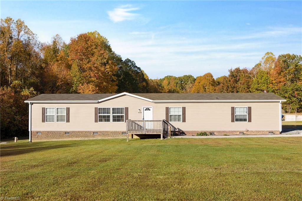 5099 Ridge Rd, Lexington, NC 27295 Trulia