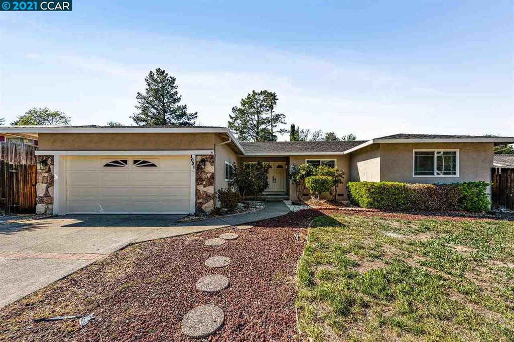 1031 Morello Ave, Martinez, CA 94553 Trulia