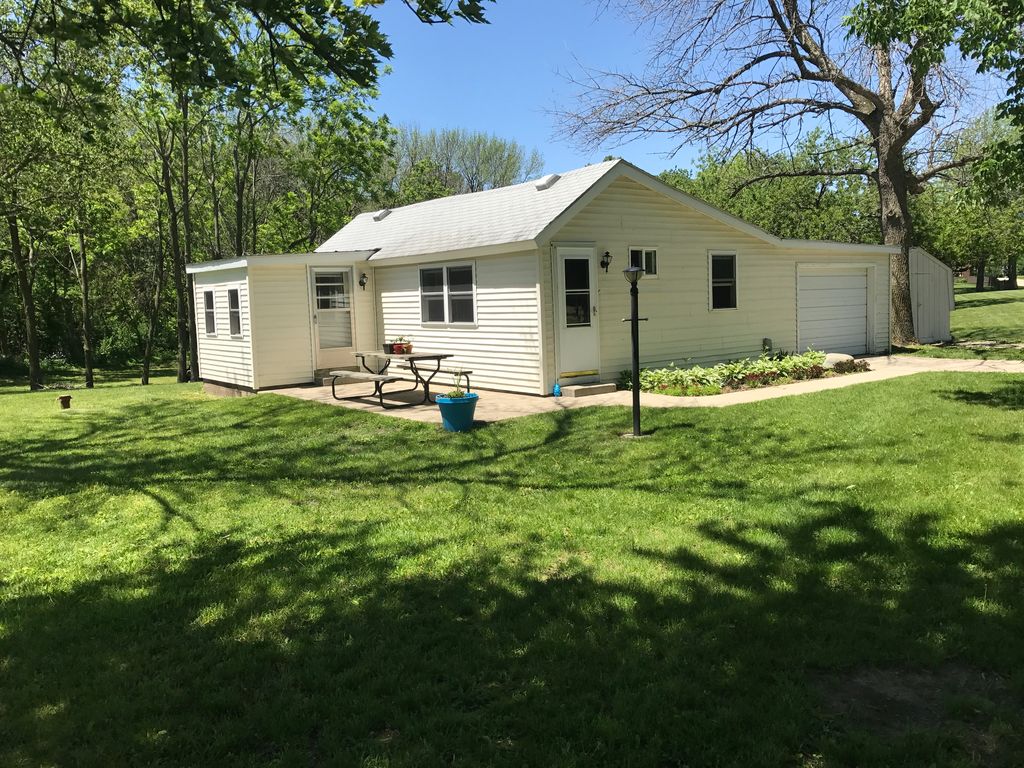1675 Sterling Rd, Amboy, IL 61310 Trulia