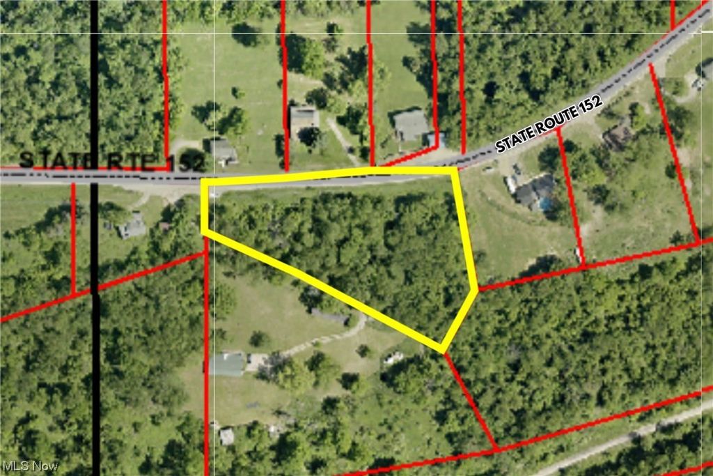State Route 152, Toronto, OH 43964 Trulia