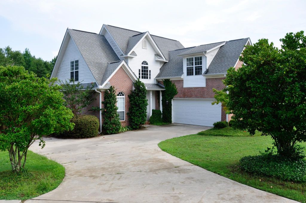 1793 Piedmont Dr, Auburn, AL 36830 Trulia