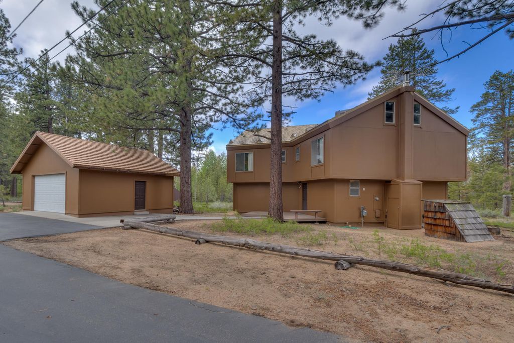 3977 Azure Ave, South Lake Tahoe, CA 96150 Trulia