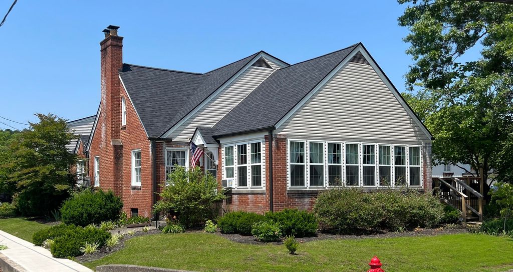 109 Sycamore St Barbourville KY 40906 MLS# 25009144 Trulia 109 Sycamore St Barbourville KY 40906 MLS# 25009144 Trulia