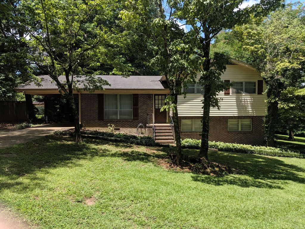 4094 Greenwood Rd SE, Bessemer, AL 35022 Trulia