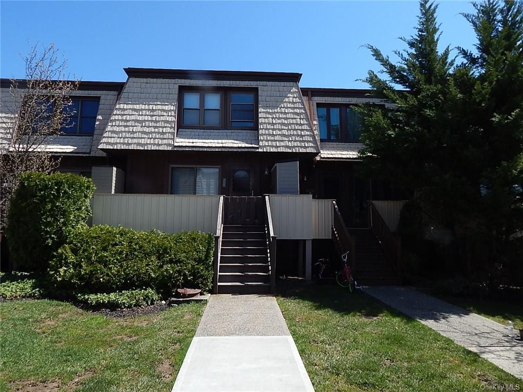 55 Heritage Drive UNIT D, New City, NY 10956 Trulia