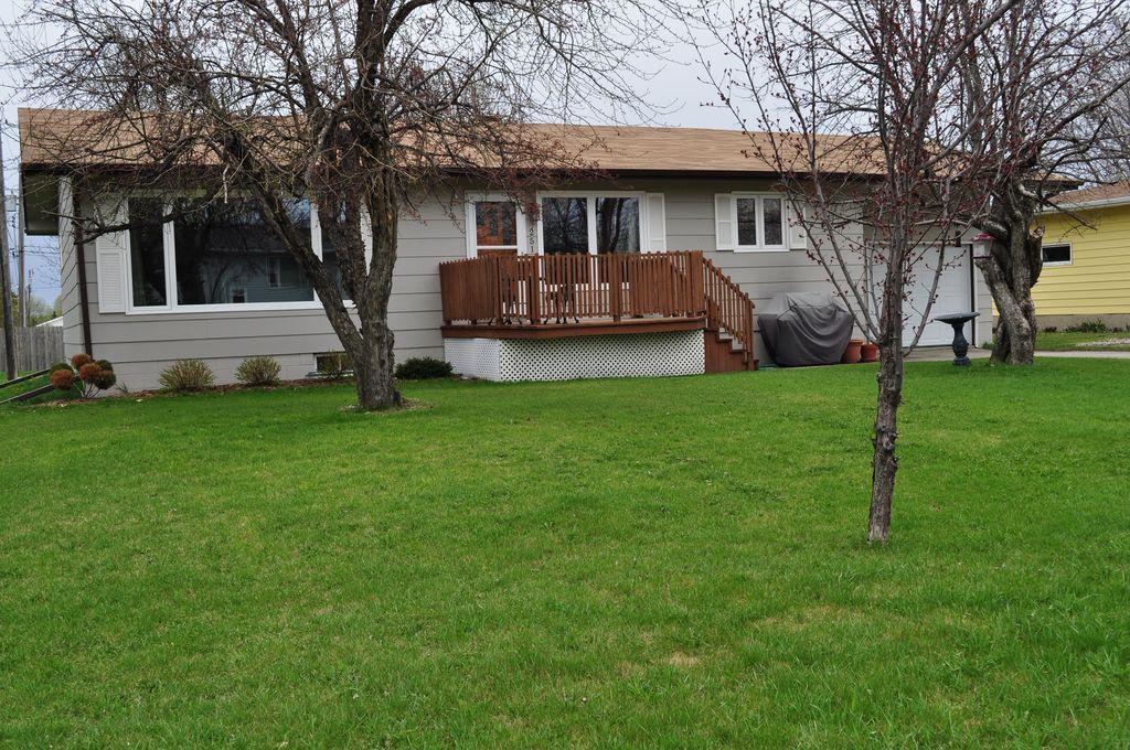 251 N 6th St, Pembina, ND 58271 Trulia