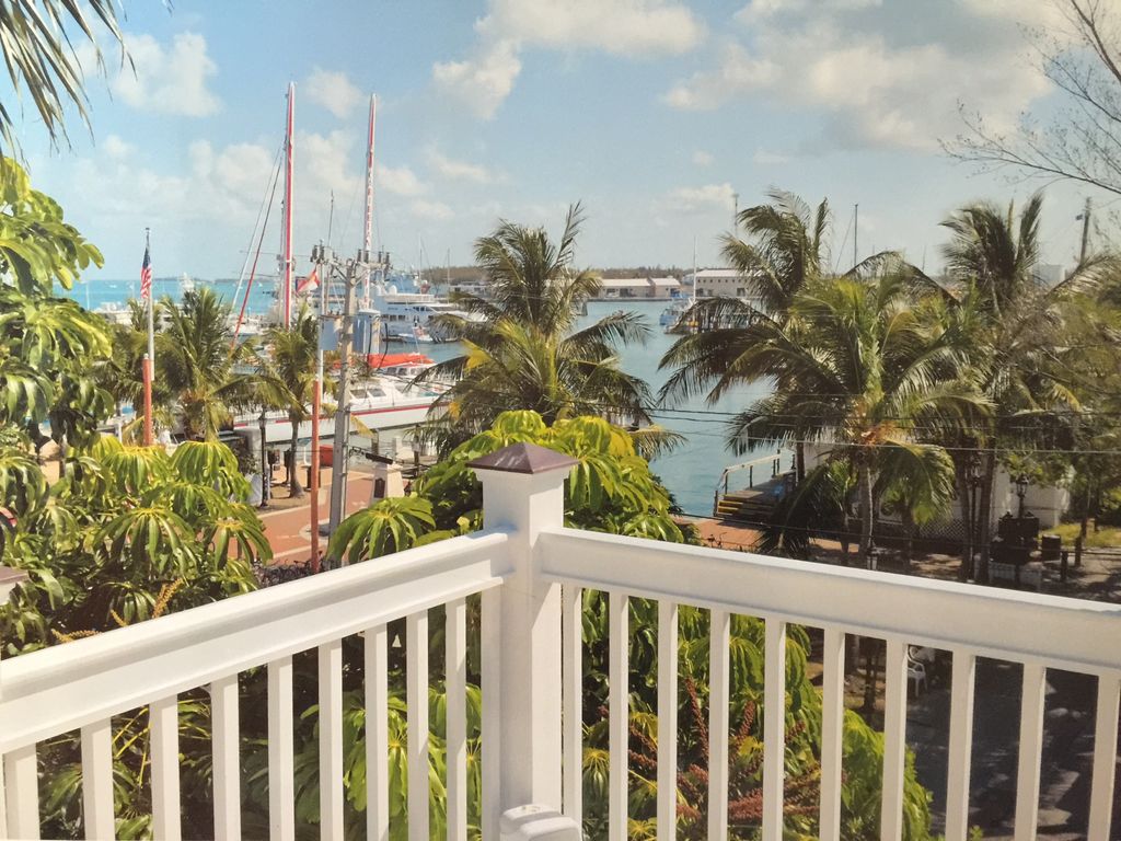 210 Elizabeth St, Key West, FL 33040 Trulia