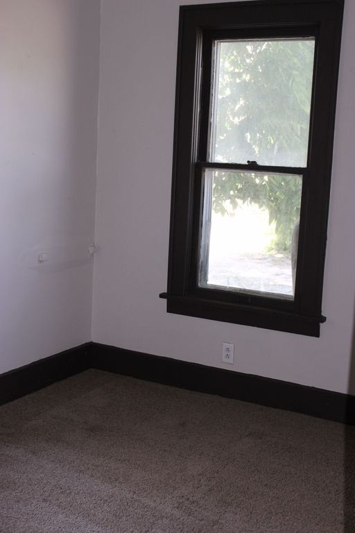 143 Sheldon Ames, IA Trulia