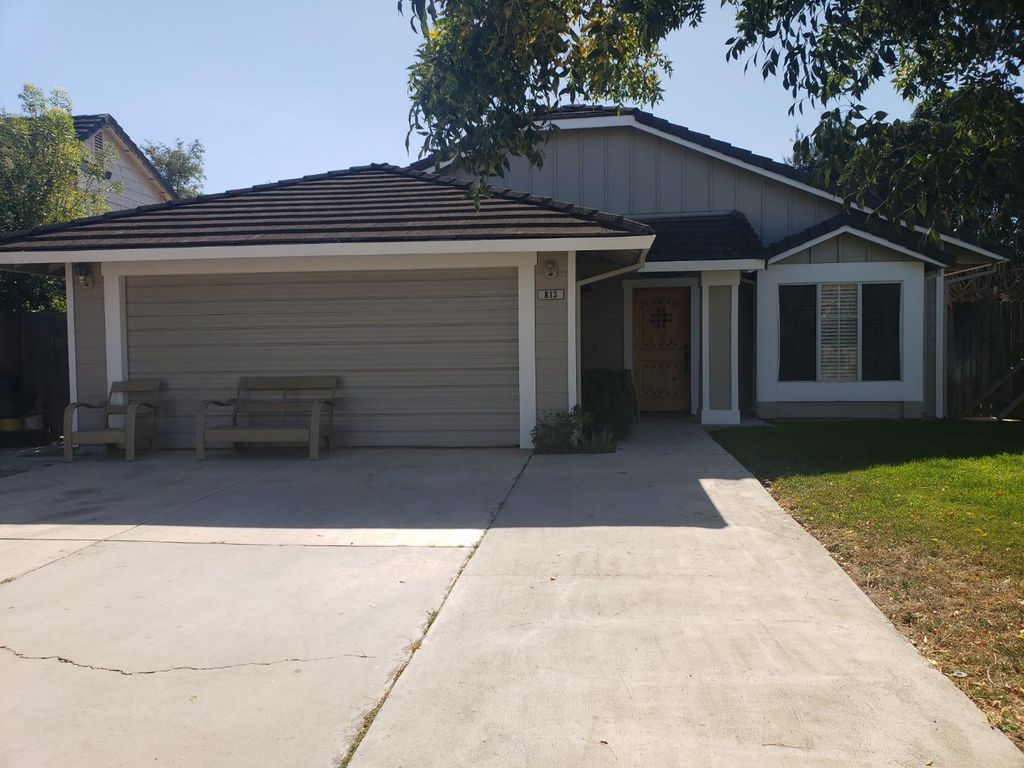 813 King St, King City, CA 93930 Trulia