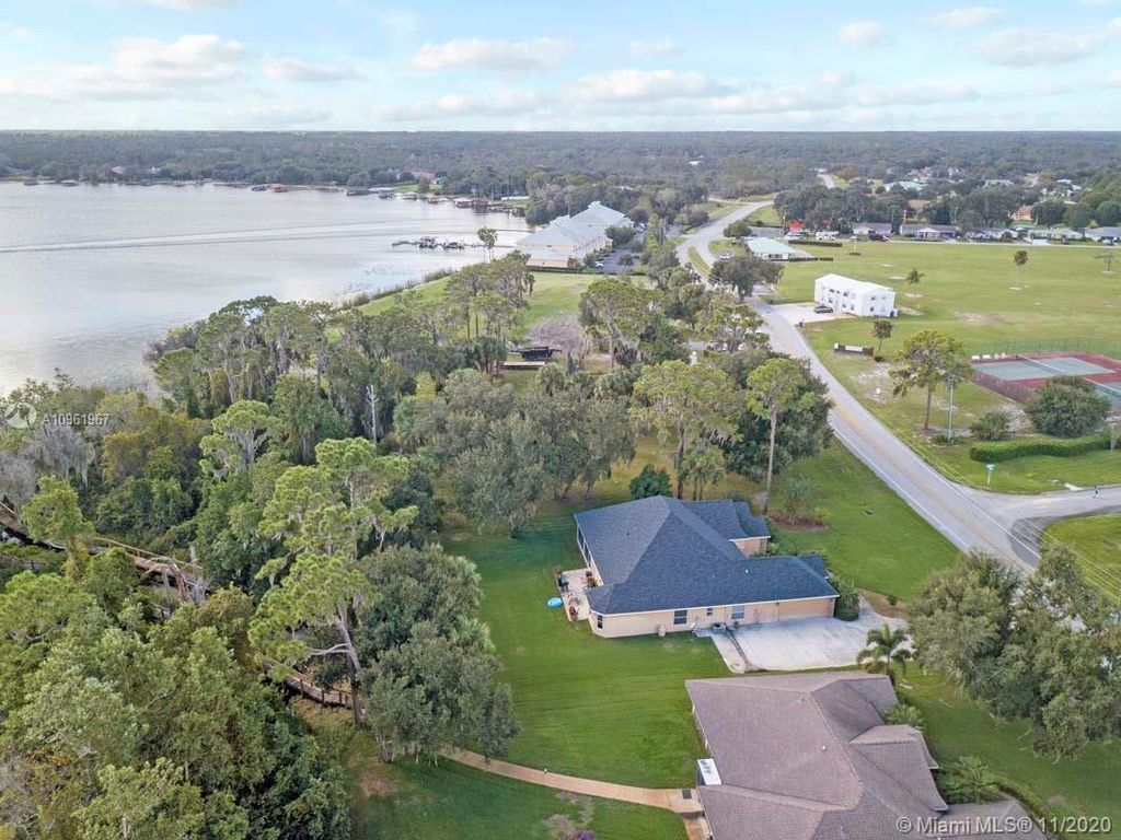 1026 Lake June Rd, Lake Placid, FL 33852 Lot/Land MLS