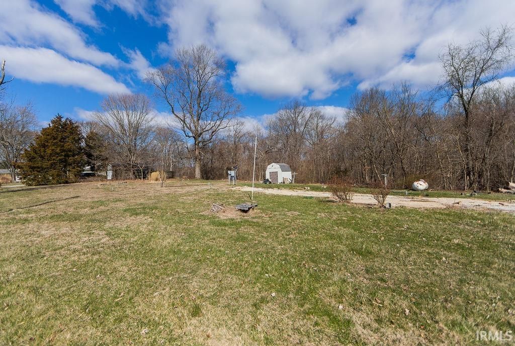 8410 W Gardner Rd, Bloomington, IN 47403 Trulia