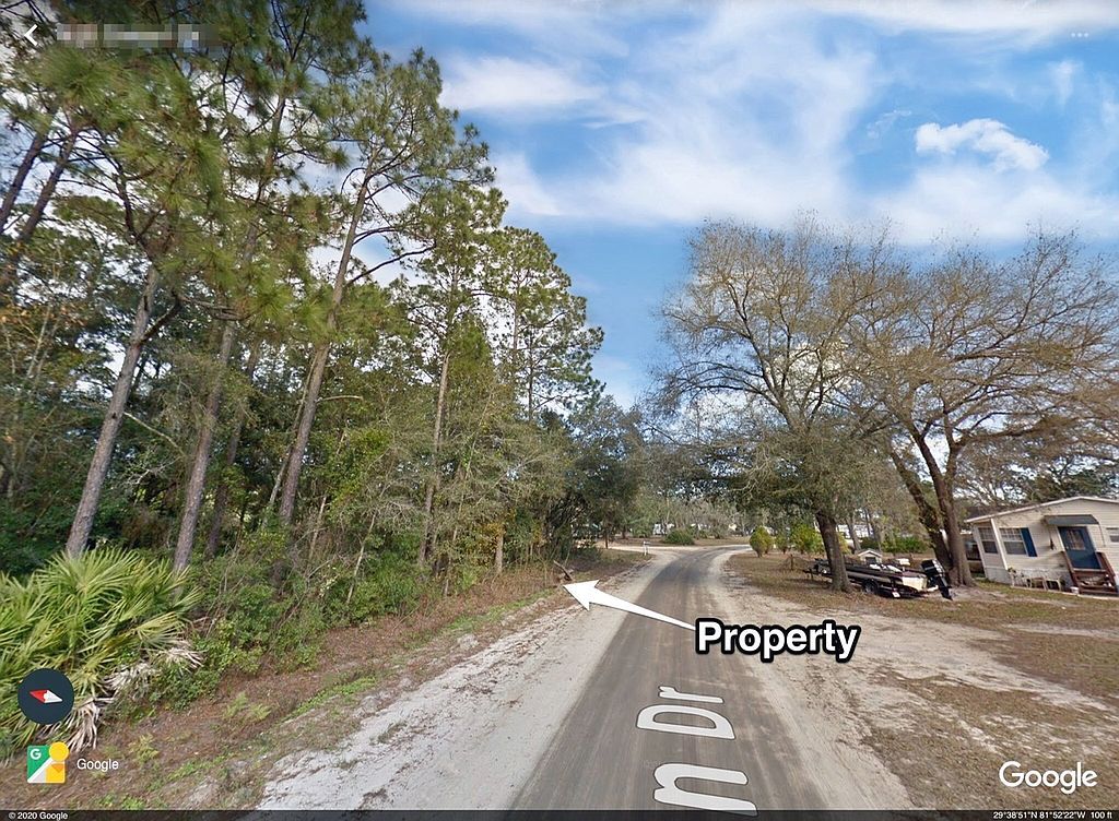 105 Marion Ave, Interlachen, FL 32148 Trulia