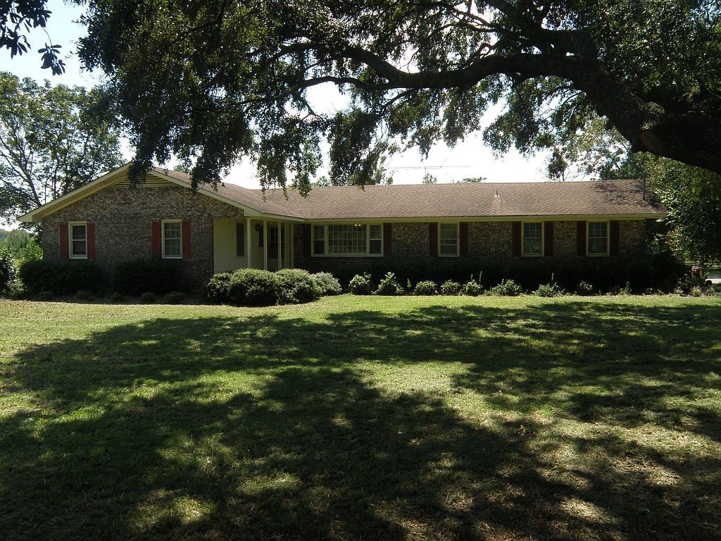 887 Rivers Bridge Rd, Ehrhardt, SC 29081 Trulia