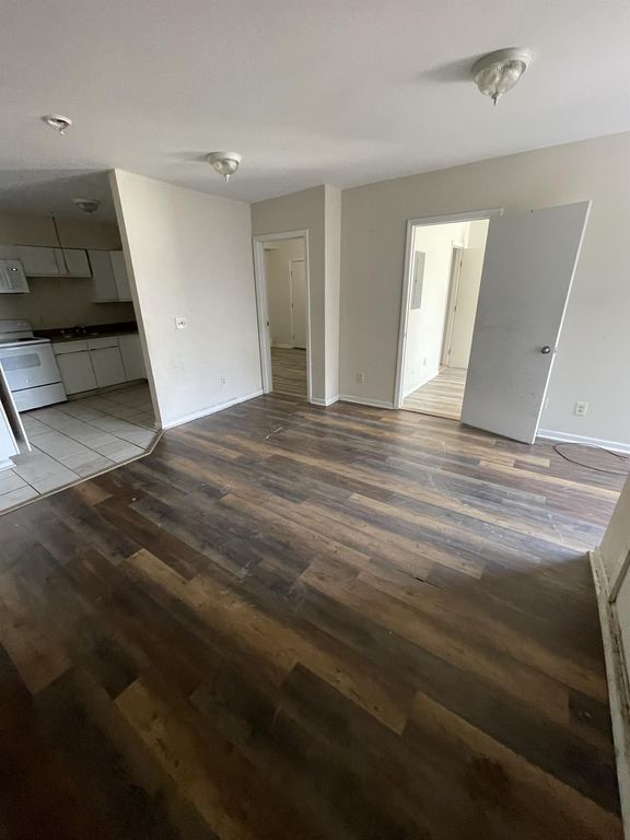 19 Broad Street 1 Schuylerville, NY Trulia