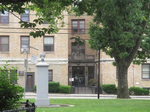 144 Old Bergen Rd #A5, Jersey City, NJ 07305