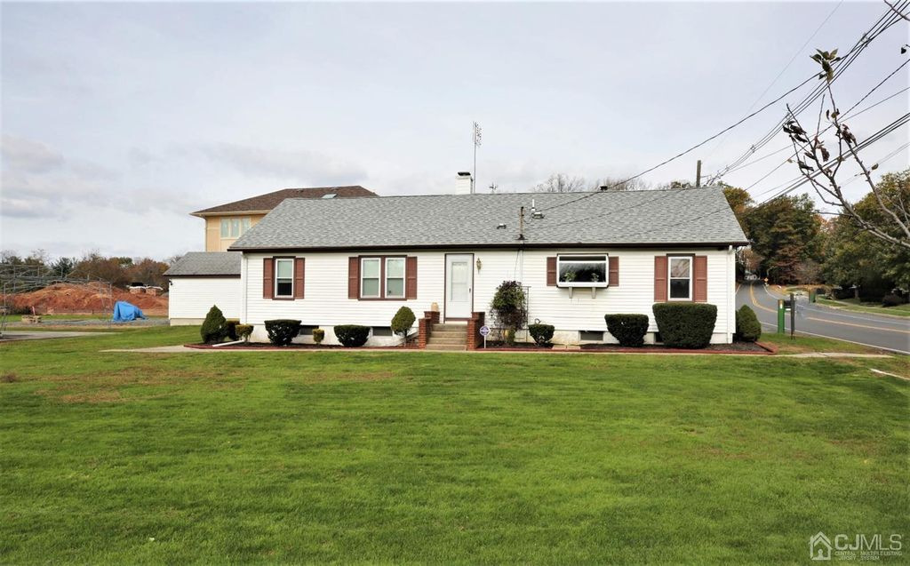 28 Major Rd, Monmouth Junction, NJ 08852 Trulia