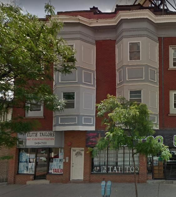 525 E Main St #4, Rochester, NY 14604