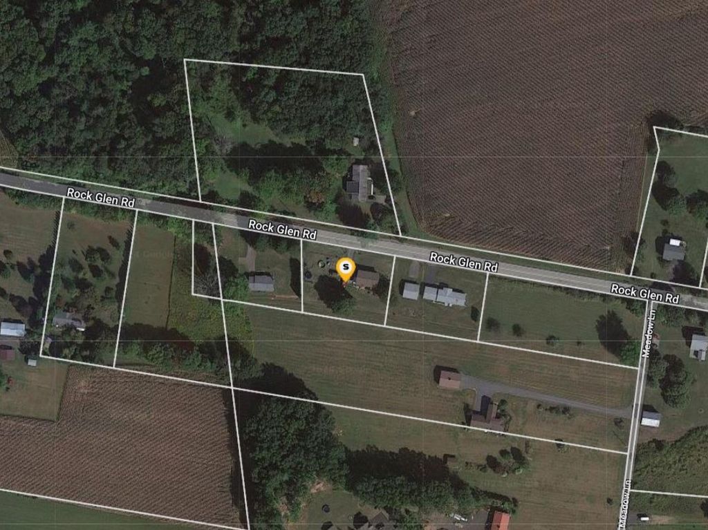 1466 Rock Glen Rd, Bloomsburg, PA 17815 Trulia