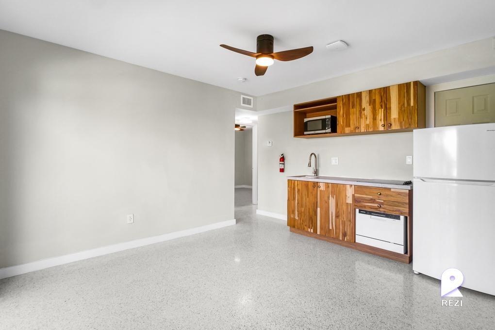 750-sw-5th-st-5-miami-fl-33130-trulia