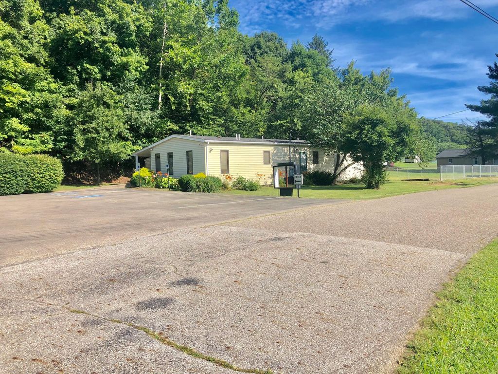 18360 Laurel, Laurelville, OH 43135 Trulia