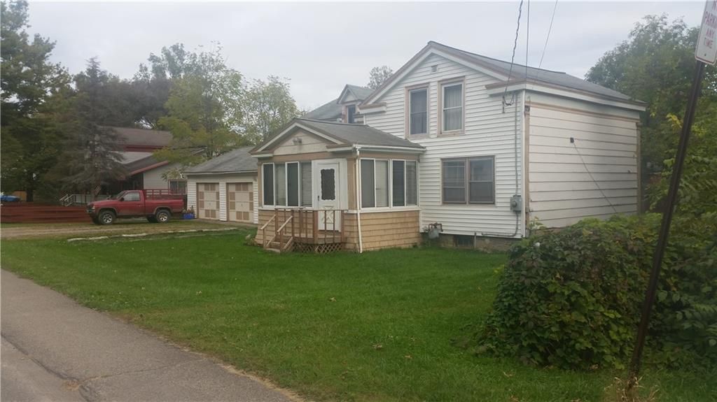 17 Chapel St, Almond, NY 14804 Trulia